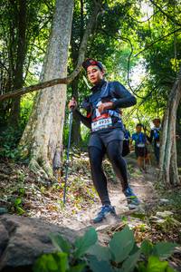 BIB: 4935
                            <button type="button" onclick="openModal(7043122)" class="btn btn-primary btn-sm float-right btn-popup" data-toggle="modal" data-target=".modal-high-quality">
                        <i class="fas fa-shopping-cart"></i> Add to Cart
                    </button>
                                            <button type="button" onclick="isThisMe(7043122, true)" class="btn btn-success btn-sm float-right btn-popup btn-isme hidden" data-toggle="tooltip" data-placement="bottom" title="นี่คือรูปของคุณใช่ไหม คลิกที่นี่เพื่อเอาเข้าอัลบั้ม">
                        <i class="fas fa-plus"></i> Add to album
                    </button>
                    <button type="button" onclick="isThisMe(7043122, false)" class="btn btn-warning btn-sm float-right btn-popup btn-isnotme hidden">
                        <i class="fas fa-ban"></i> Remove from album
                    </button>